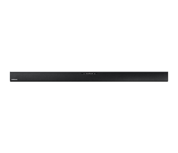 Samsung HW-J355 - 1400424 - zdjęcie 2